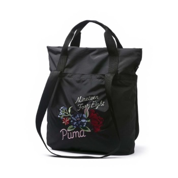 Puma torba prime shopper premium 075283-09